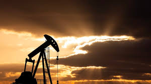 Image result for oil%