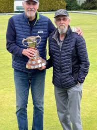 Image result for Burnside Bowling Club
