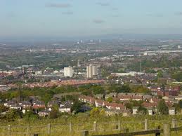 Image result for James North Bowls Club