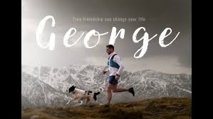Image result for Dark Peak Fell Runners Club