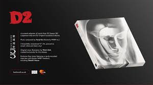 「飯野賢治:痩せた」の画像検索結果