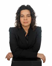 Image result for media res