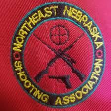 Image result for NORTHEAST TARGET & SPORTING ASSOCIATION