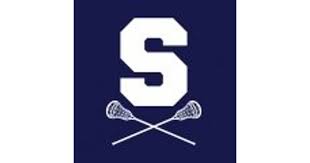 Image result for Stockport Lacrosse Club