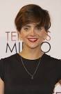 Macarena Gomez Spanish actress Macarena Gomez attends "No Tengas Miedo" ... - Macarena+Gomez+No+Tengas+Miedo+Premiere+Madrid+TPRFmBOGtEUl
