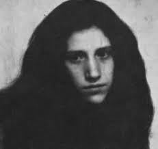 Attēlu rezultāti vaicājumam “Dianema depressum young”