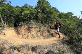 Image result for Mo Power Strength & Conditioning