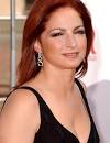 Gloria Estefan Image Gloria estefan Picture 6