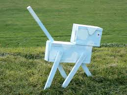 Image result for Muhammad als Rondellhund