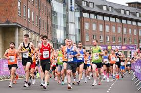 Image result for Blackhill Bounders