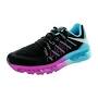 search url https://www.walmart.com/ip/Nike-Air-Max-2015-Running-Women-s-Shoes-Size/114337085 from www.walmart.com