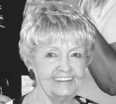 FRANCES MARIE EIDSON Obituary: View FRANCES EIDSON\u0026#39;s Obituary by Springfield News-Sun - photo_221010_15826709_1_2_20120902