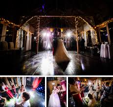 Image result for Peover Golf Club