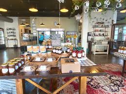 Image result for shop