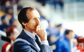 Image result for Old Kingstonian Hockey Club