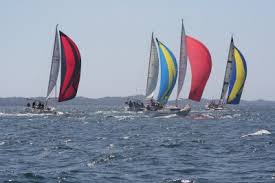 Image result for Traeth Coch Sailing Club