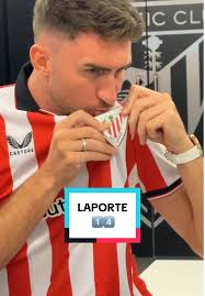 Image result for Kent Athletic Club