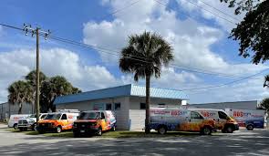 Image result for Rossington Asc