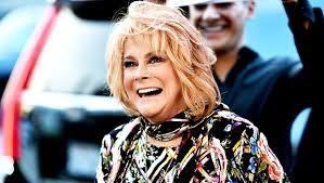 Image result for ann margret