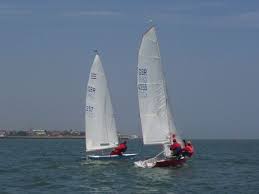 Image result for Southwold Sailing Club