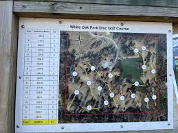 Image result for Oak Park Golf Course