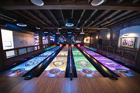 Image result for Hornsey Bowling Club Ltd