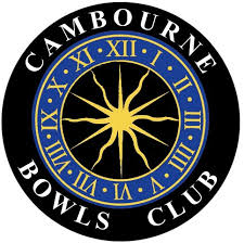 Image result for Lambourn Bowls Club