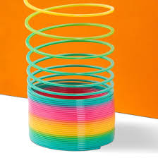 Image result for loopveer