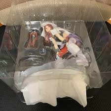 「クリスチーナ・マッケンジー 機動戦士ガンダム0080 ポケットの中の戦争」の画像検索結果