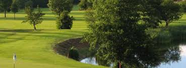 Image result for Kirkby Lonsdale Golf Club