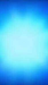 Image result for Pinehurst Netball Club