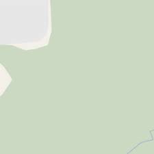 Image result for Whiteley Village Cricket Club