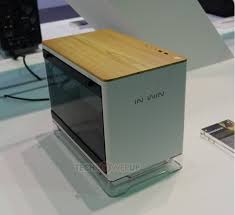 Image result for Корпус пк из дерева фото