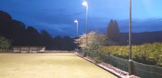 Image result for Burbage Bowling Club