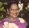 Funeral Service for the Late Agnes Maria Coakley-Burnside, 74, ... - tb1_hSDYc6