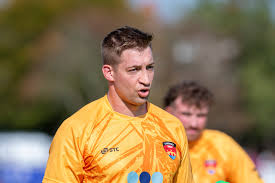 Image result for Bury St Edmunds Rugby Union Football Club