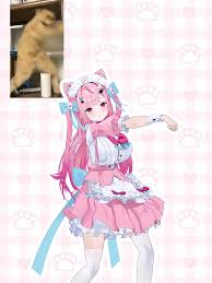 「横谷マナ ぬらりひょんの孫」の画像検索結果