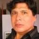 Walter Medina, from Lima