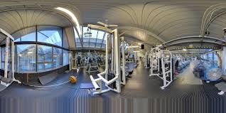 Image result for Ellenborough Table Tennis Club