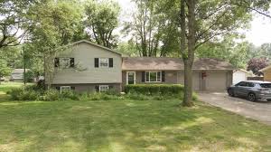 Image result for Heathervale Fc