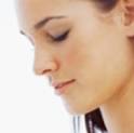 chin augmentation can help