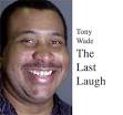 tony wade column sig