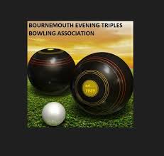 Image result for Bournemouth Bowls Club