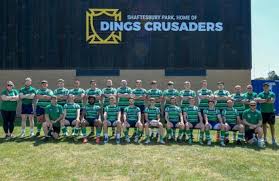 Image result for Dartfordians RFC