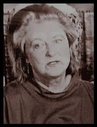 Image result for Beaufort Badminton Club