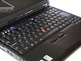 Image result for thinkpad t60