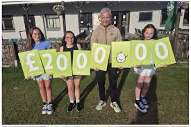 Image result for Euxton Cricket Club