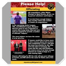 Image result for Newport Harriers Athletic Club