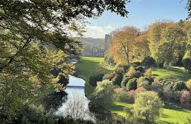 Image result for Studley Royal Cc