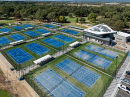 Image result for Waverley Lawn Tennis Squash and Sports Club